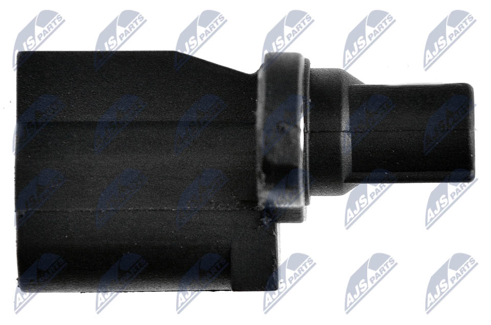Sensor, wheel speed - HCA-FR-065 NTY