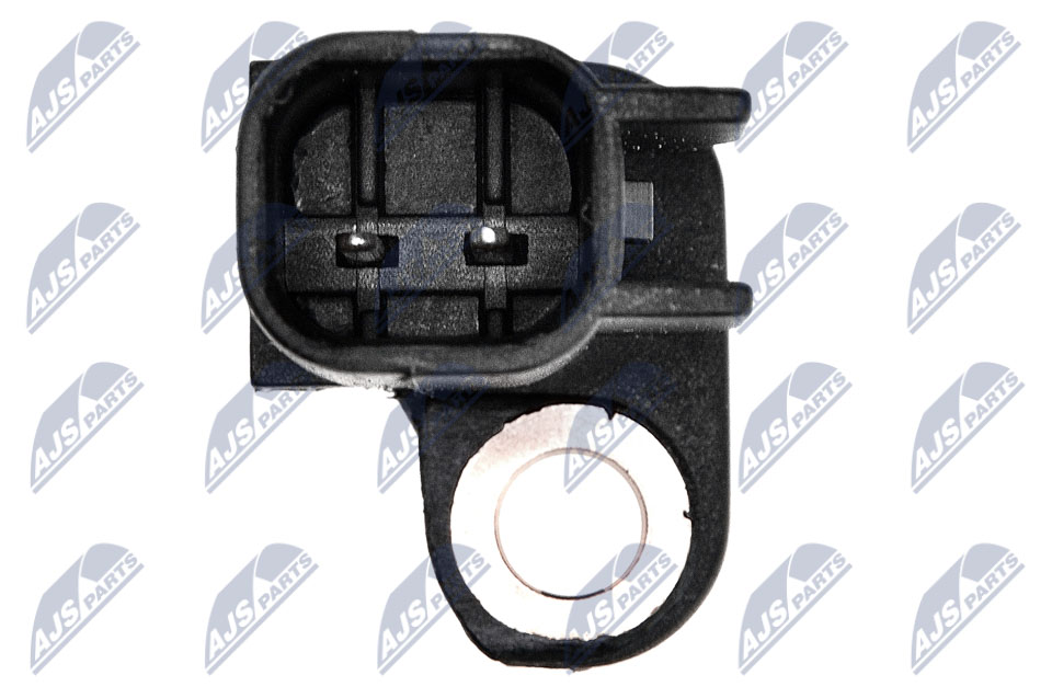 Sensor, wheel speed - HCA-FR-065 NTY