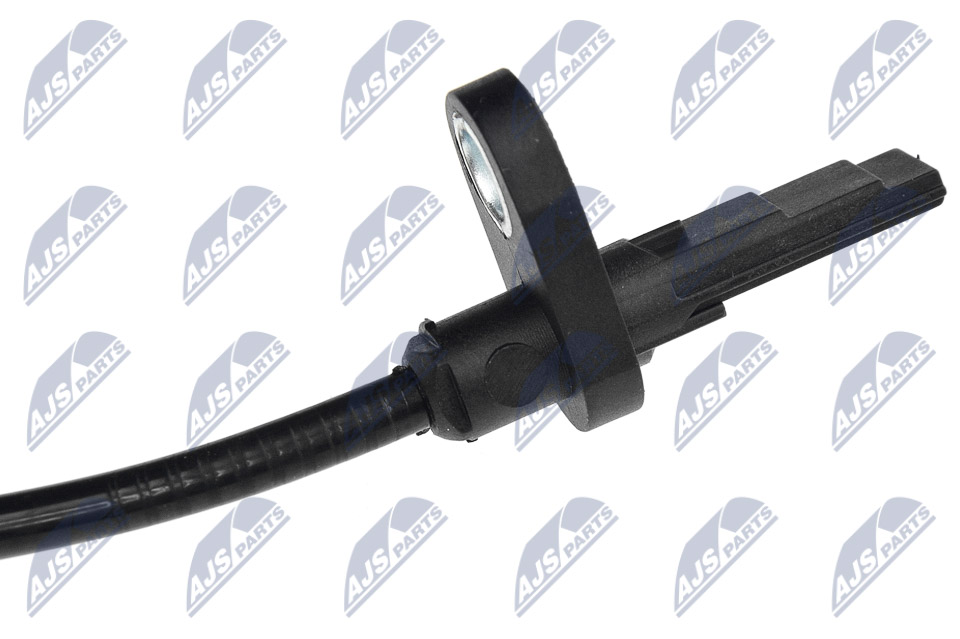 Sensor, wheel speed - HCA-FR-066 NTY