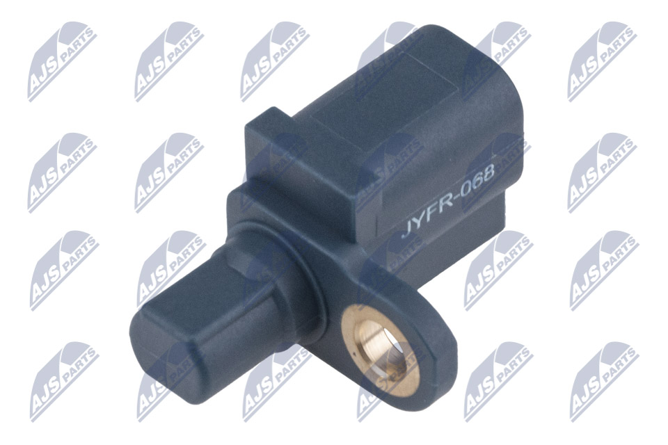Sensor, wheel speed - HCA-FR-068 NTY