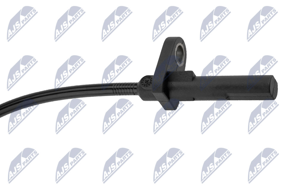 Sensor, wheel speed - HCA-FR-071 NTY