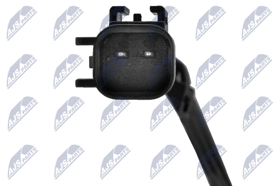 Sensor, wheel speed - HCA-FR-071 NTY