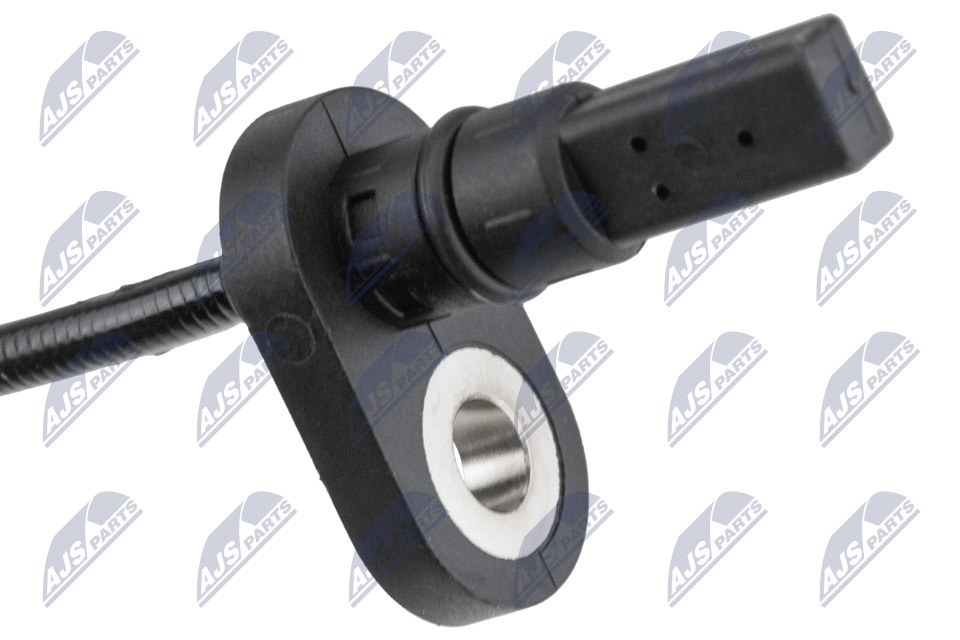 Sensor, wheel speed - HCA-FR-074 NTY