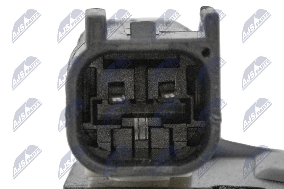 Sensor, wheel speed - HCA-FR-074 NTY