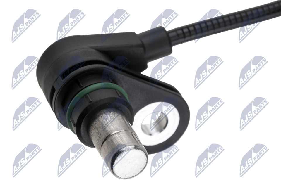 Sensor, wheel speed - HCA-FR-075 NTY