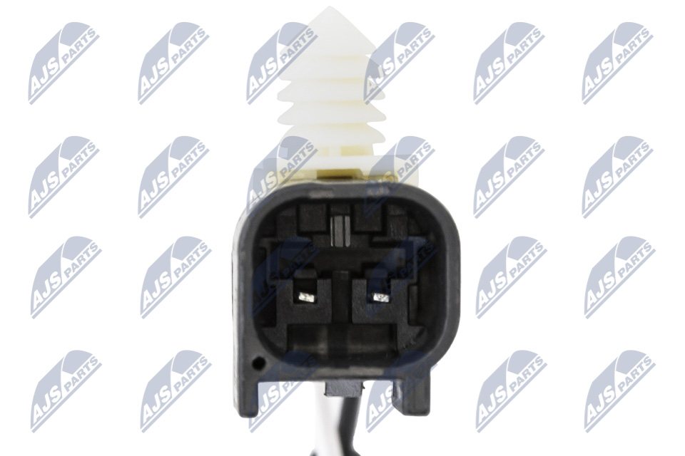 Sensor, wheel speed - HCA-FR-075 NTY