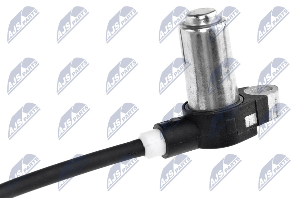 Sensor, wheel speed - HCA-FT-000 NTY