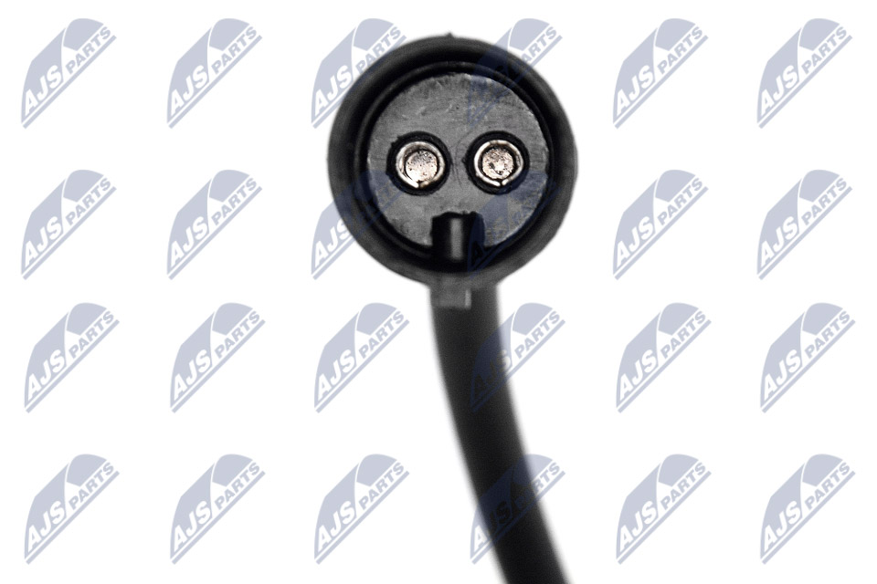 Sensor, wheel speed - HCA-FT-000 NTY