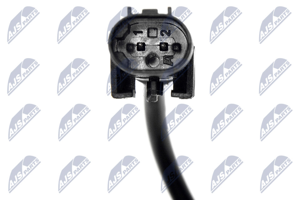 jutiklis, rato greitis - HCA-FT-003 NTY