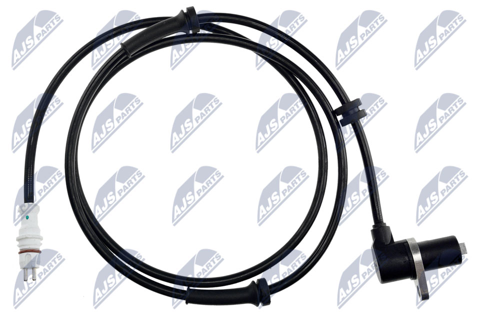 Sensor, wheel speed - HCA-FT-004 NTY