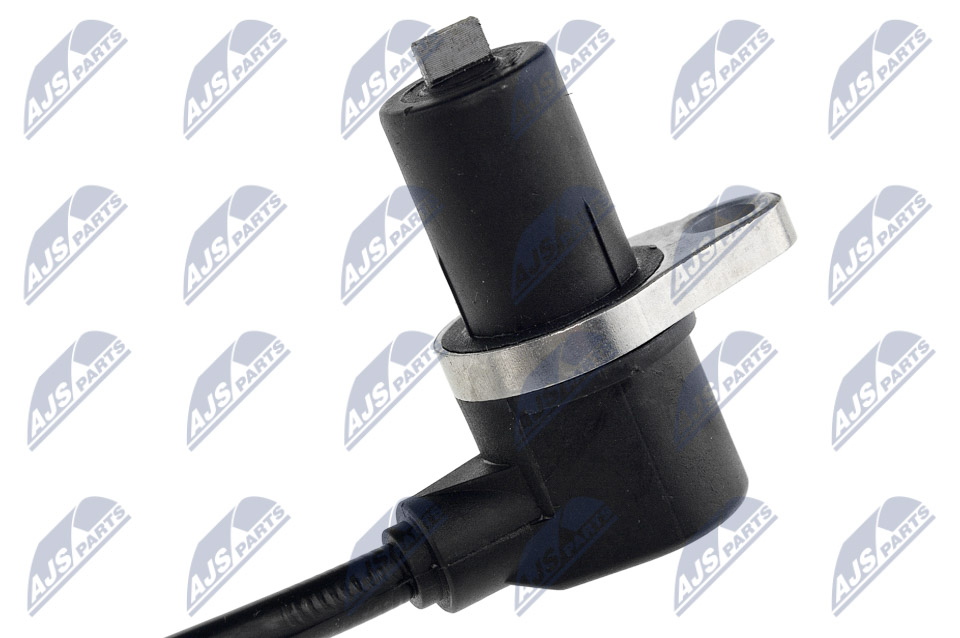 Sensor, wheel speed - HCA-FT-004 NTY