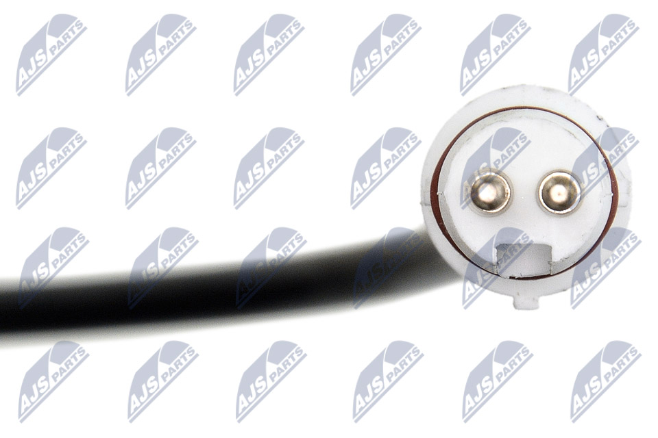 Sensor, wheel speed - HCA-FT-004 NTY