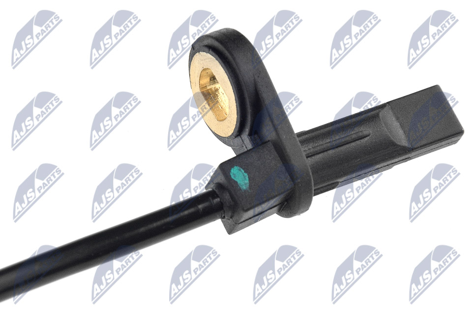 Sensor, wheel speed - HCA-FT-005 NTY