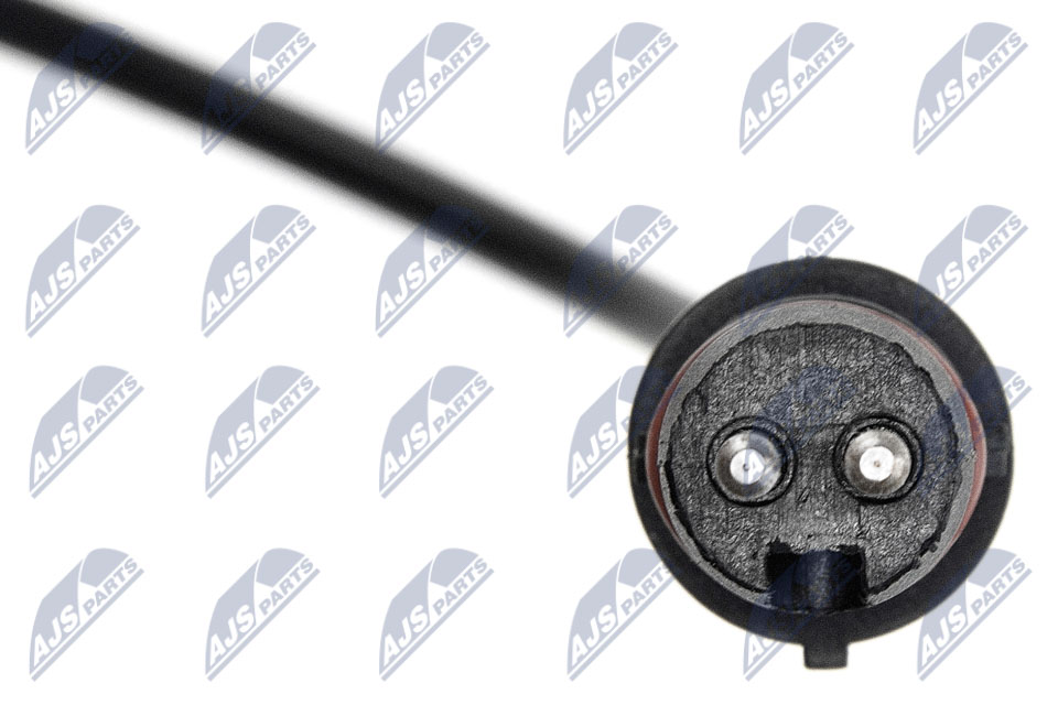 Sensor, wheel speed - HCA-FT-005 NTY