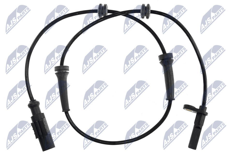 Sensor, wheel speed - HCA-FT-007 NTY