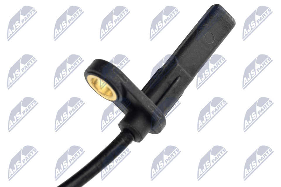 Sensor, wheel speed - HCA-FT-007 NTY