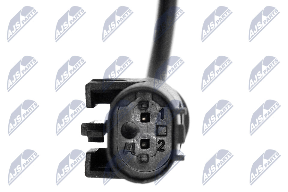 Sensor, wheel speed - HCA-FT-007 NTY