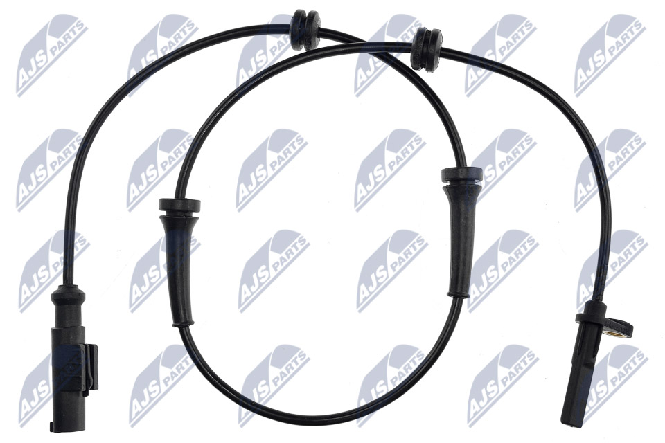 Sensor, wheel speed - HCA-FT-008 NTY