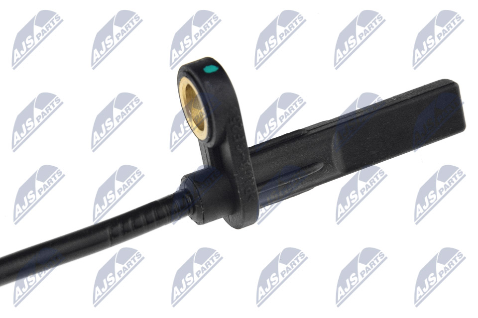 Sensor, wheel speed - HCA-FT-008 NTY
