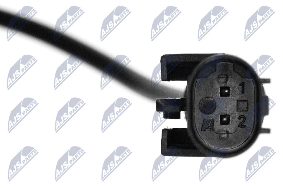 Sensor, wheel speed - HCA-FT-008 NTY