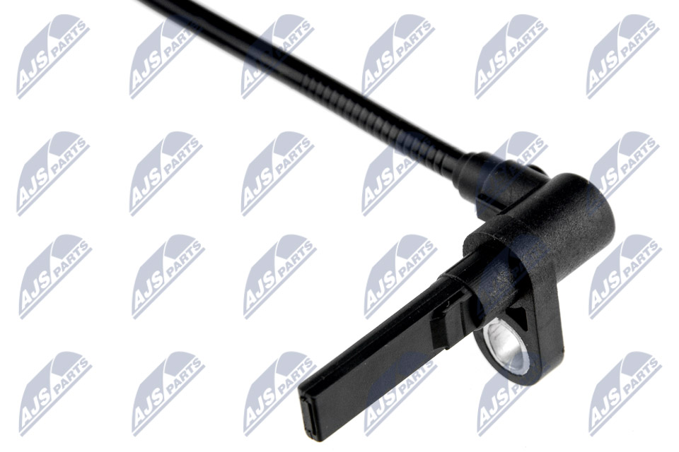 Sensor, wheel speed - HCA-FT-014 NTY