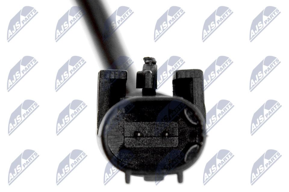 Sensor, wheel speed - HCA-FT-014 NTY