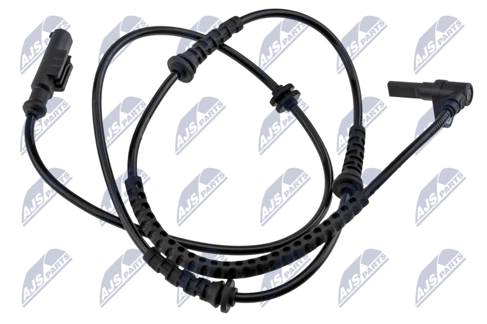 Sensor, wheel speed - HCA-FT-025 NTY