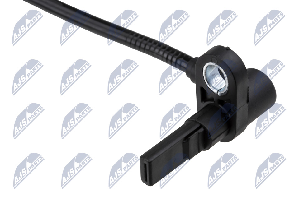 Sensor, wheel speed - HCA-FT-025 NTY