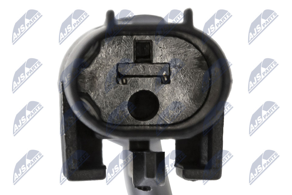 Sensor, wheel speed - HCA-FT-025 NTY