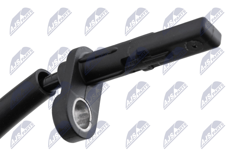 Sensor, wheel speed - HCA-FT-026 NTY