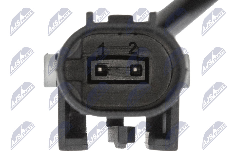 Sensor, wheel speed - HCA-FT-026 NTY