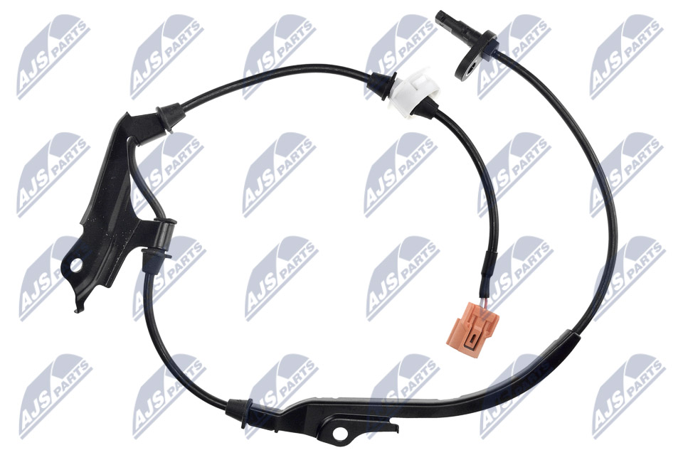 Sensor, wheel speed - HCA-HD-000 NTY