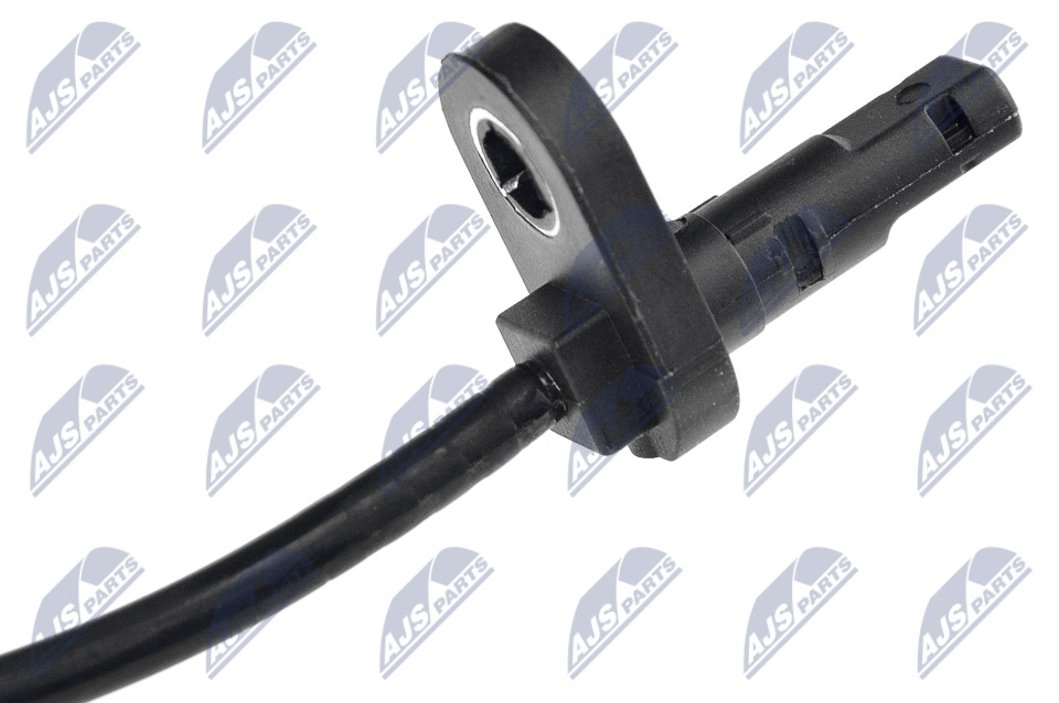 Sensor, wheel speed - HCA-HD-000 NTY