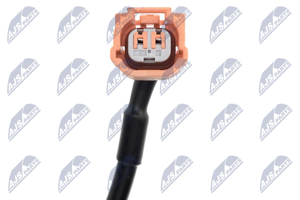 Sensor, wheel speed - HCA-HD-000 NTY