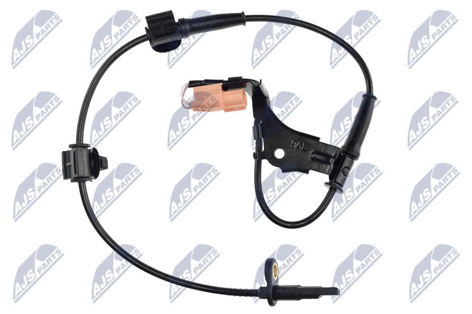 Sensor, wheel speed - HCA-HD-002 NTY
