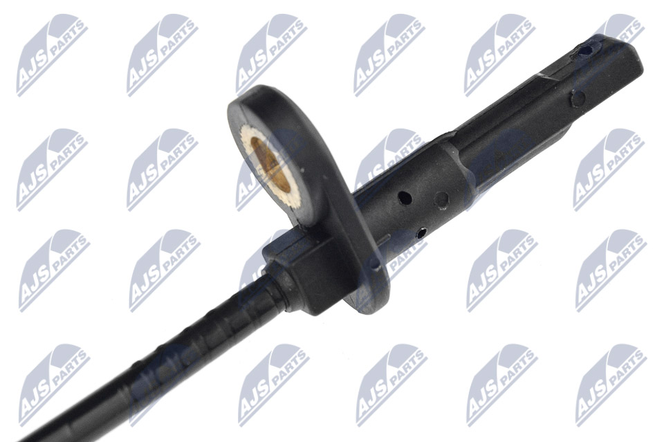 Sensor, wheel speed - HCA-HD-002 NTY