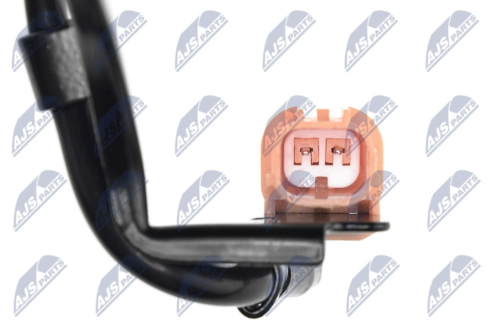 Sensor, wheel speed - HCA-HD-002 NTY