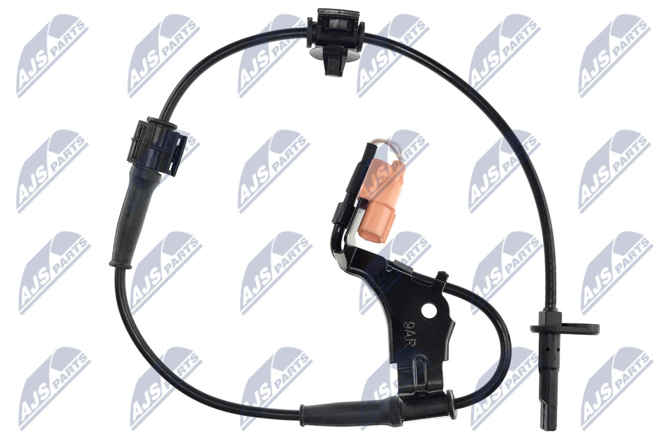 Sensor, wheel speed - HCA-HD-003 NTY