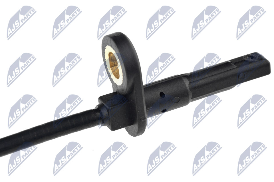 Sensor, wheel speed - HCA-HD-003 NTY