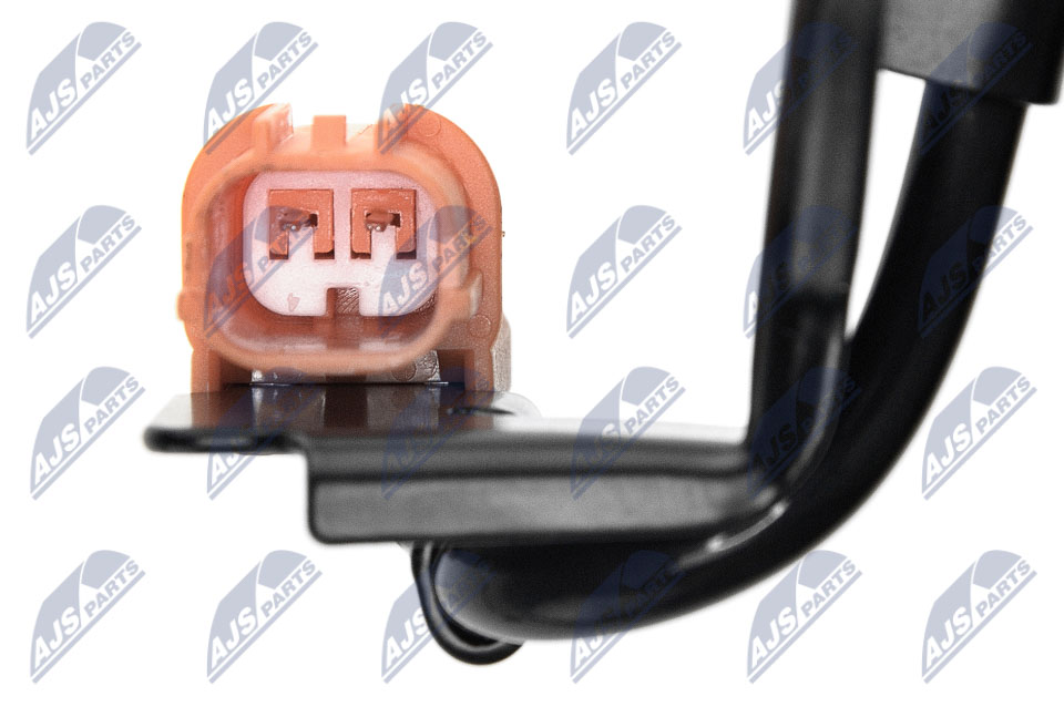 Sensor, wheel speed - HCA-HD-003 NTY