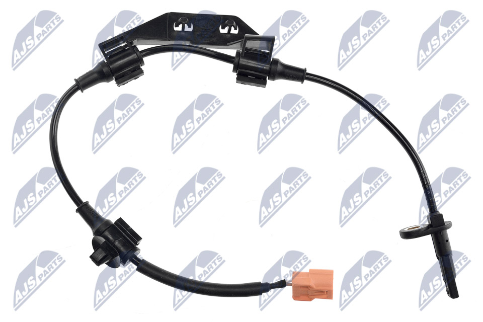 Sensor, wheel speed - HCA-HD-004 NTY