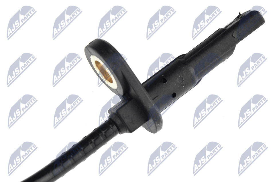 Sensor, wheel speed - HCA-HD-004 NTY