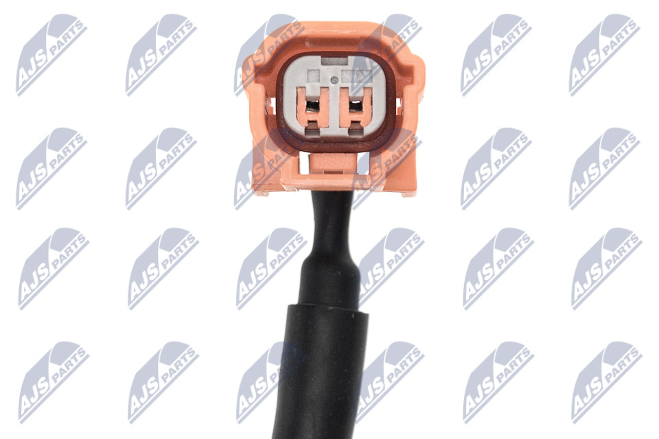 Sensor, wheel speed - HCA-HD-004 NTY