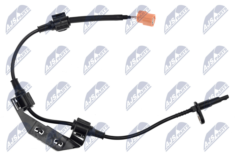 Sensor, wheel speed - HCA-HD-005 NTY