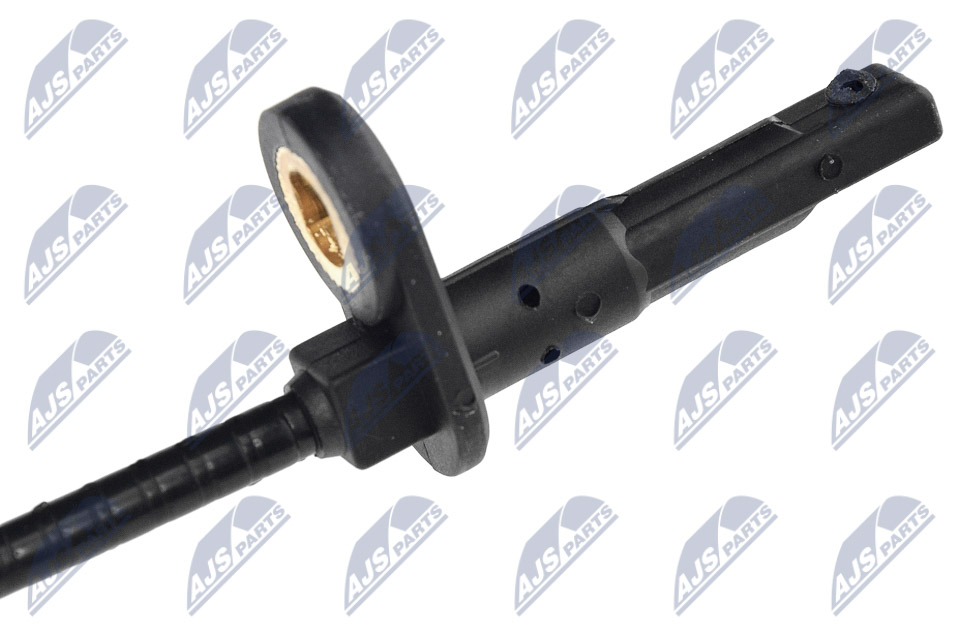 Sensor, wheel speed - HCA-HD-005 NTY