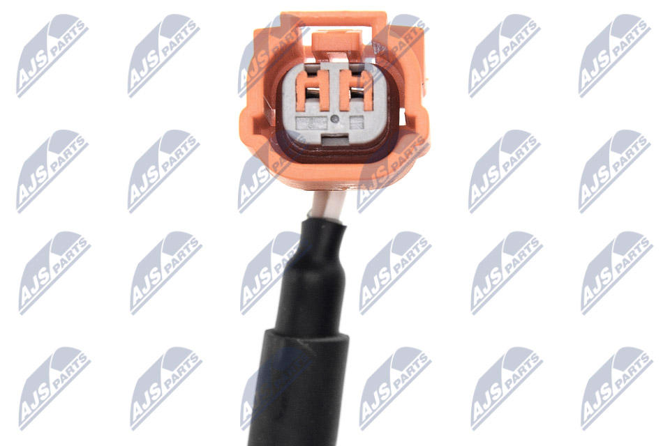 Sensor, wheel speed - HCA-HD-005 NTY
