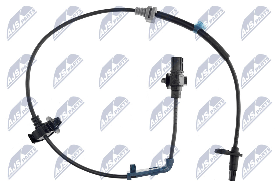 Sensor, wheel speed - HCA-HD-007 NTY