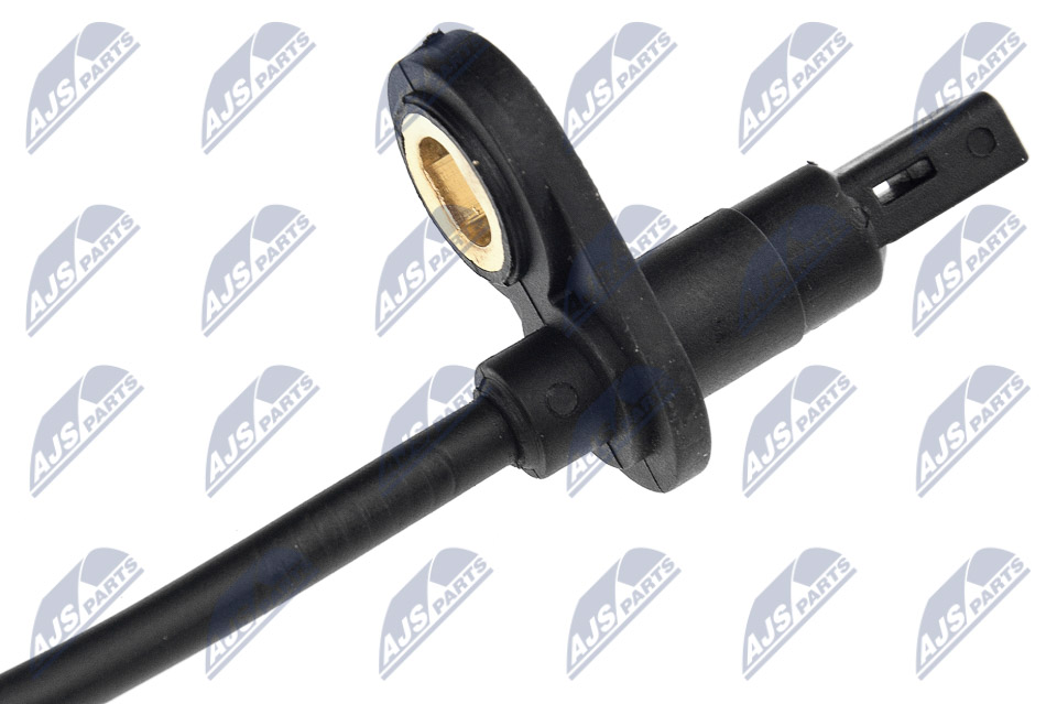 Sensor, wheel speed - HCA-HD-007 NTY