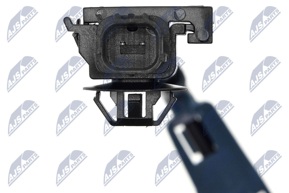 Sensor, wheel speed - HCA-HD-007 NTY