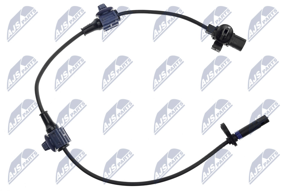 Sensor, wheel speed - HCA-HD-008 NTY